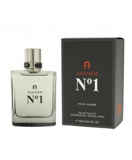 Dermacol 24H Control Make-Up No.1 30 ml