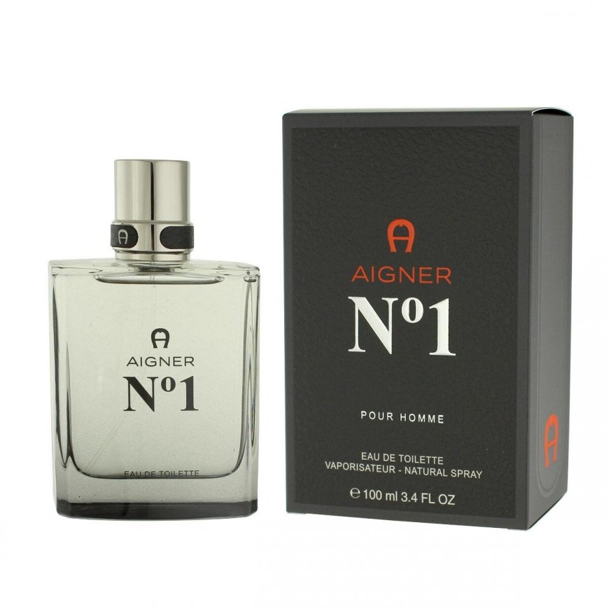Dermacol 24H Control Make-Up No.1 30 ml