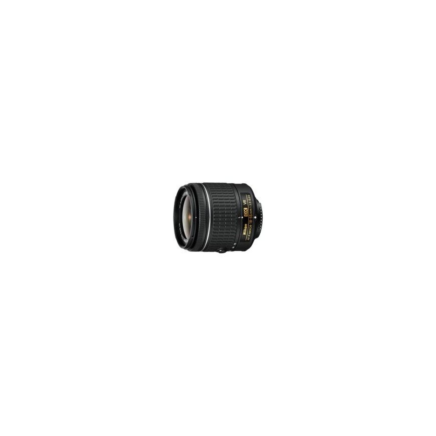 Rock Headphones O3 ANC bluetooth black