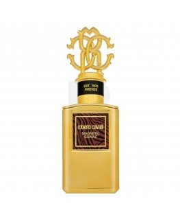 Roberto Cavalli Bloodiris unisex eau de parfum 100 ml