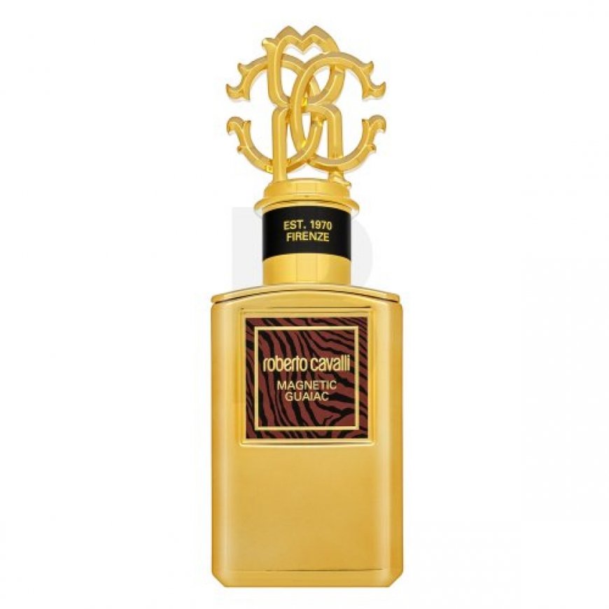 Roberto Cavalli Roberto Cavalli Bloodiris unisex