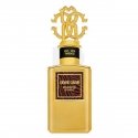 Roberto Cavalli Bloodiris unisex eau de parfum 100 ml Roberto Cavalli Bloodiris unisex eau de parfum 100 ml