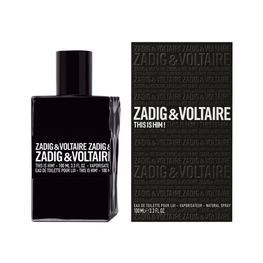 Zadig & Voltaire Zadig & Voltaire