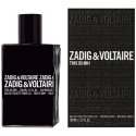 Zadig & Voltaire This Is Really Him! eau de toilette for men 50 Zadig & Voltaire This Is Really Him! eau de toilette for men 50