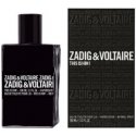 Zadig & Voltaire This Is Really Him! eau de toilette for men 50 Zadig & Voltaire This Is Really Him! eau de toilette for men 50