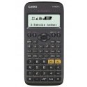 Casio FX-82CE X kalkulators Desktops Zinātniskais kalkulators Melns Casio FX-82CE X kalkulators Desktops Zinātniskais kalkulators Melns