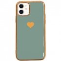 Samsung Galaxy A72 (A726) 5G Book case Blue Samsung Galaxy A72 (A726) 5G Book case Blue