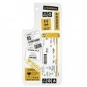 Panel Samsung GP-TOU021AMIWW do etui Frame Cover do Galaxy S22 b Panel Samsung GP-TOU021AMIWW do etui Frame Cover do Galaxy S22 b