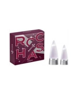 Rochas Eau de Rochas Eau de Toilette for women 100 ml