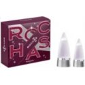 Rochas Eau de Rochas Eau de Toilette for women 100 ml Rochas Eau de Rochas Eau de Toilette for women 100 ml