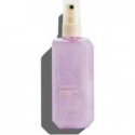 Kevin Murphy Shimmer.Me Blonde styling spray for radiant hair sh