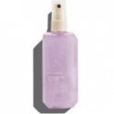 Kevin Murphy Shimmer.Me Blonde styling spray for radiant hair sh