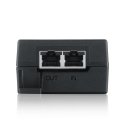 Zyxel POE12-60W 5 Gigabit Ethernet Zyxel POE12-60W 5 Gigabit Ethernet