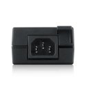 Zyxel POE12-60W 5 Gigabit Ethernet Zyxel POE12-60W 5 Gigabit Ethernet