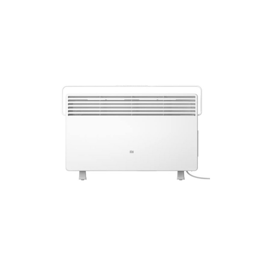 Xiaomi Mi Smart Space Heater S