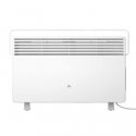Xiaomi Mi Smart Space Heater S Xiaomi Mi Smart Space Heater S