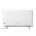 Xiaomi Mi Smart Space Heater S Xiaomi Mi Smart Space Heater S