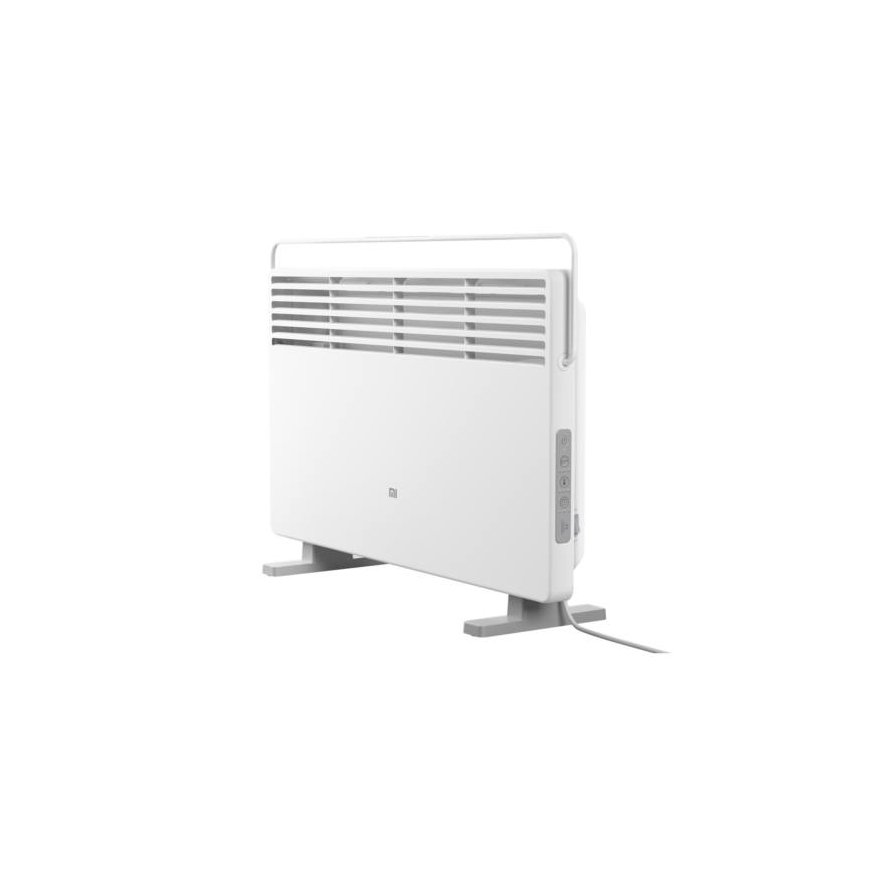 Xiaomi Mi Smart Space Heater S – 3