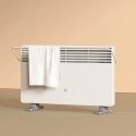 Xiaomi Mi Smart Space Heater S Vidaus Balta 2200 W Konvektorinis elektrinis patalpų šildytuvas Xiaomi Mi Smart Space Heater S Vidaus Balta 2200 W Konvektorinis elektrinis patalpų šildytuvas