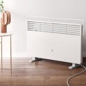 Xiaomi Mi Smart Space Heater S Xiaomi Mi Smart Space Heater S