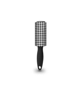 Pepita Clothes Cleaning Roller (24)