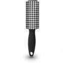 Pepita Clothes Cleaning Roller (24) Pepita Clothes Cleaning Roller (24)