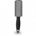 Pepita Clothes Cleaning Roller (24) Pepita Clothes Cleaning Roller (24)