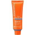 Shiseido Ultimune Eye energizing and protective concentrate for Shiseido Ultimune Eye energizing and protective concentrate for