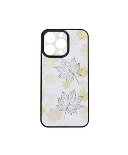 Xiaomi Redmi 13 4G Clear Case Transparent