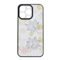 Xiaomi Redmi 13 4G Clear Case Transparent