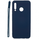 Xiaomi Redmi 13 4G Clear Case Transparent