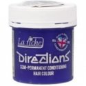 La Riché Directions Semi-Permanent Conditioning Hair Colour semi La Riché Directions Semi-Permanent Conditioning Hair Colour semi