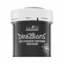 La Riché Directions Semi-Permanent Conditioning Hair Colour semi La Riché Directions Semi-Permanent Conditioning Hair Colour semi