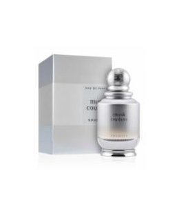 Khadlaj Oud Al Sabah EDP U 100ml