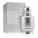 Khadlaj Oud Al Sabah EDP U 100ml Khadlaj Oud Al Sabah EDP U 100ml