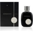 Khadlaj Oud Al Sabah EDP U 100ml Khadlaj Oud Al Sabah EDP U 100ml