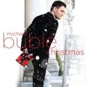 Reprise Records MICHAEL BUBLÉ "Christmas" (180g) Reprise Records MICHAEL BUBLÉ "Christmas" (180g)