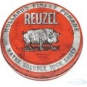 REUZEL Shave Cream highly concentrated shaving cream for men 28, REUZEL Shave Cream highly concentrated shaving cream for men 28,