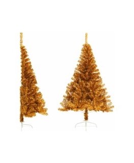 Christmas Decoration DEKORATYVINĖ GARLAND 270CM 26LED BALTA