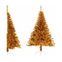Christmas Decoration DECORATIVE GARLAND 270CM 26LED WHITE Christmas Decoration DECORATIVE GARLAND 270CM 26LED WHITE