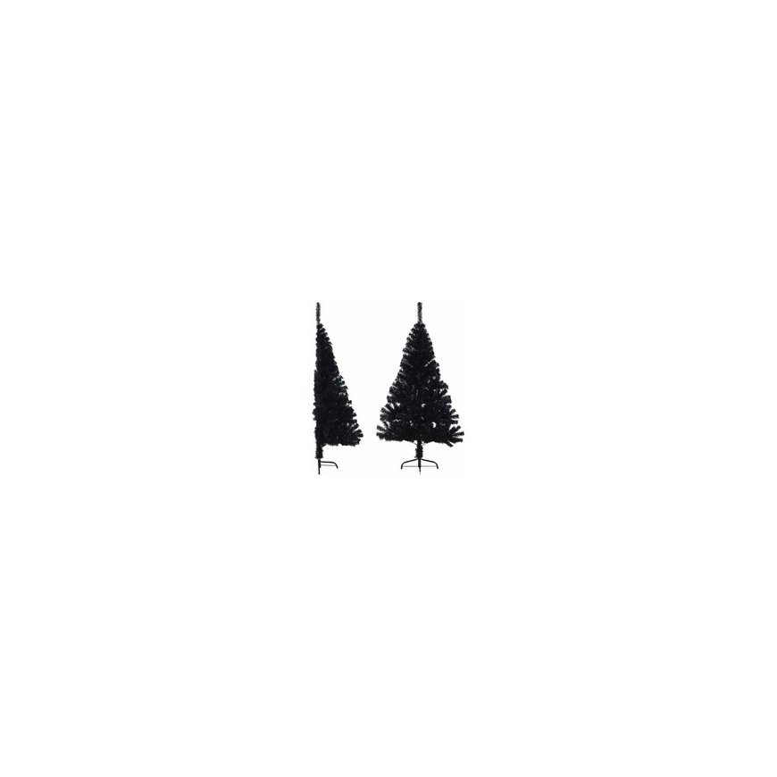 Christmas Decoration DEKORATYVINĖ GARLAND 270CM 26LED BALTA – 2