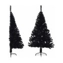 Christmas Decoration DECORATIVE GARLAND 270CM 26LED WHITE Christmas Decoration DECORATIVE GARLAND 270CM 26LED WHITE
