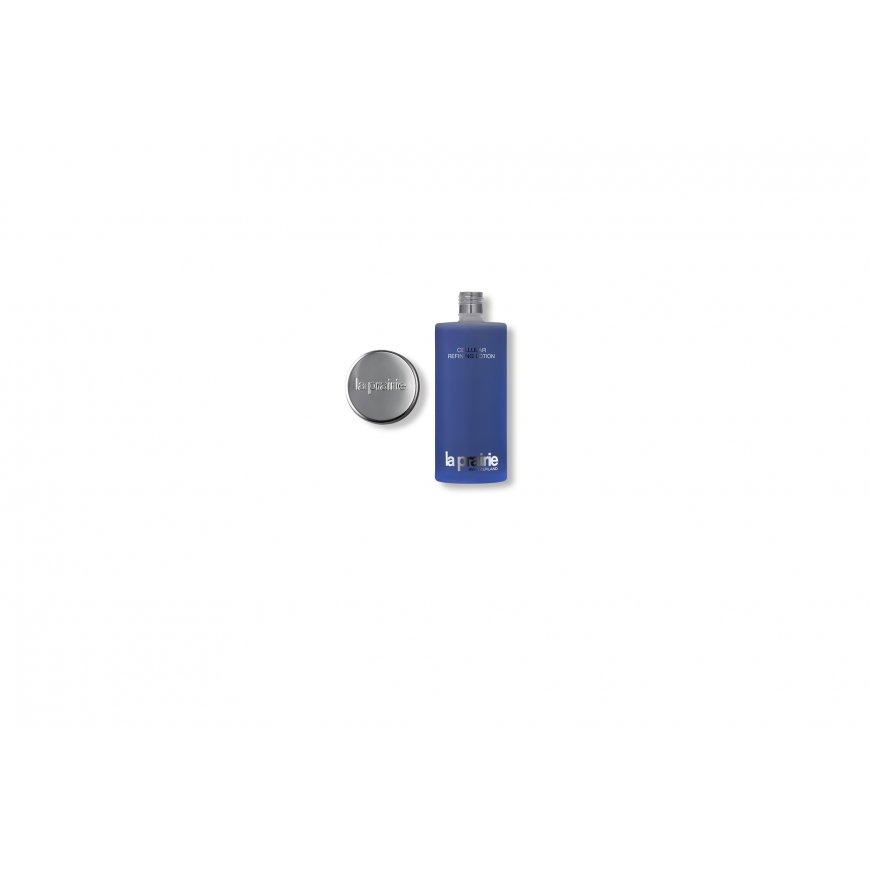 La Prairie La Prairie Cellular Refining