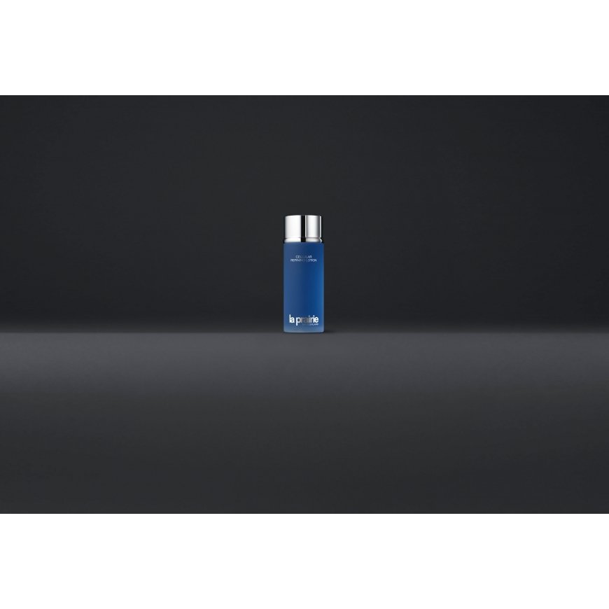 La Prairie Cellular Refining Lotion Kasvoemulsio 250 ml Naisten – 2
