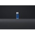 La Prairie Cellular Refining Lotion Kasvoemulsio 250 ml Naisten La Prairie Cellular Refining Lotion Kasvoemulsio 250 ml Naisten