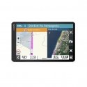 Garmin 1095 navigatorius Fiksuotas 25,6 cm (10.1") TFT Lietimui jautrus ekranas 554 g Juoda Garmin 1095 navigatorius Fiksuotas 25,6 cm (10.1") TFT Lietimui jautrus ekranas 554 g Juoda