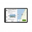 Garmin 1095 navigator Fixed 25.6 cm (10.1") TFT Touchscreen 554 g Black Garmin 1095 navigator Fixed 25.6 cm (10.1") TFT Touchscreen 554 g Black