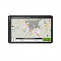 Garmin 1095 navigaator Fikseeritud 25,6 cm (10.1") TFT-ekraan Puutetundlik ekraan 554 g Must Garmin 1095 navigaator Fikseeritud 25,6 cm (10.1") TFT-ekraan Puutetundlik ekraan 554 g Must