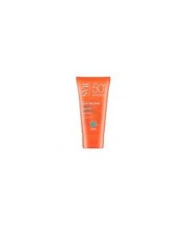 SVR Sun Secure Sunscreen SPF50+ Biodegradable Moisturising Creme