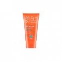 SVR Sun Secure Sunscreen SPF50+ Biodegradable Moisturising Creme SVR Sun Secure Sunscreen SPF50+ Biodegradable Moisturising Creme